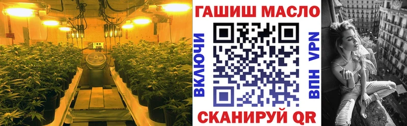 ТГК вейп  даркнет сайт  Фатеж 